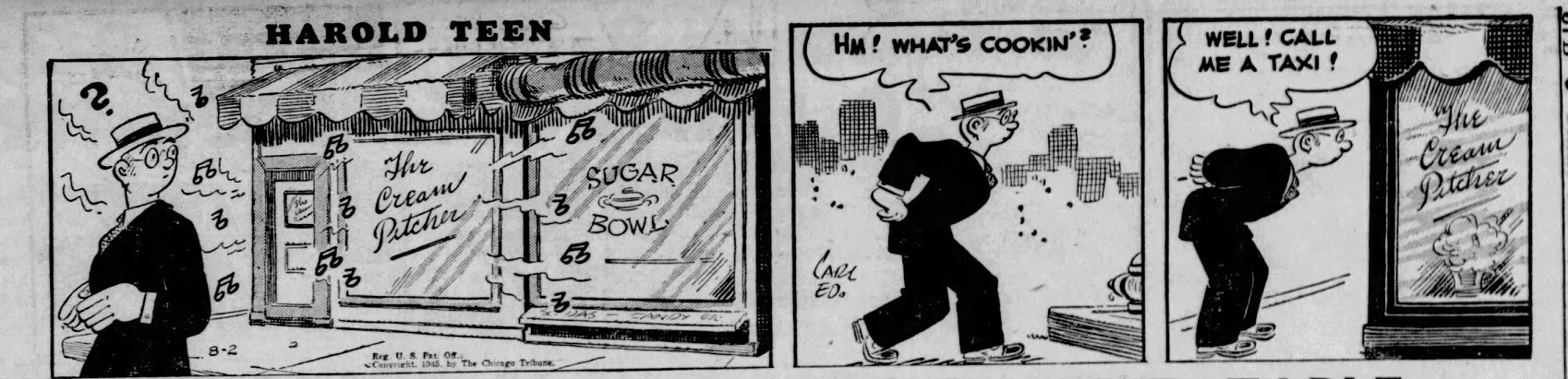 Daily_News_1945_08_02_509.jpg