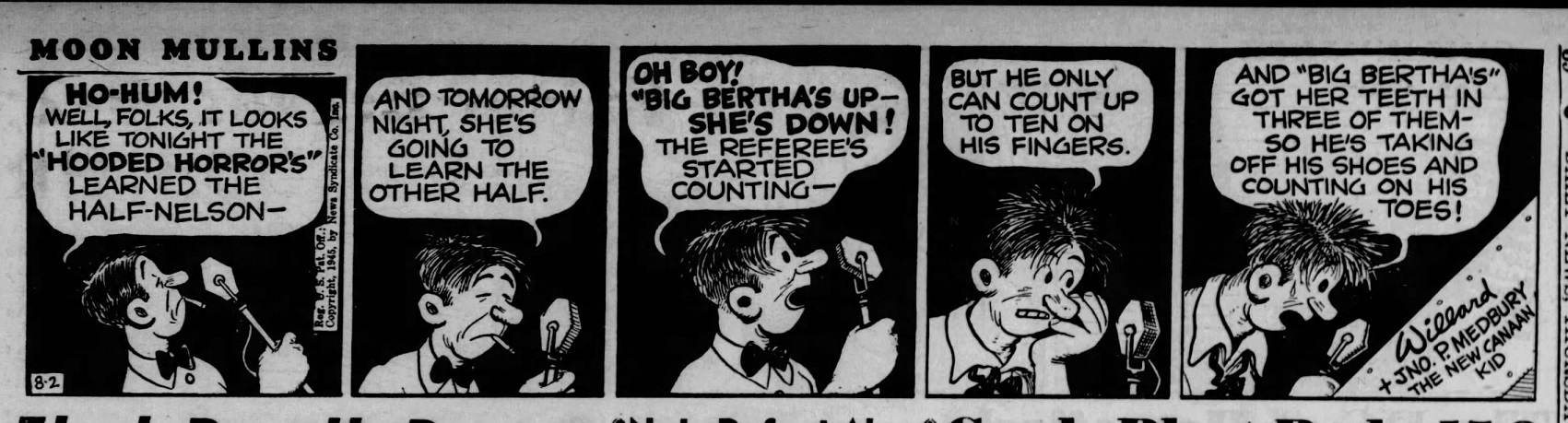Daily_News_1945_08_02_511.jpg