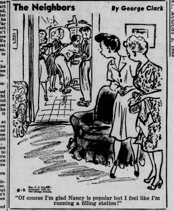 Daily_News_1945_08_02_515 (1).jpg