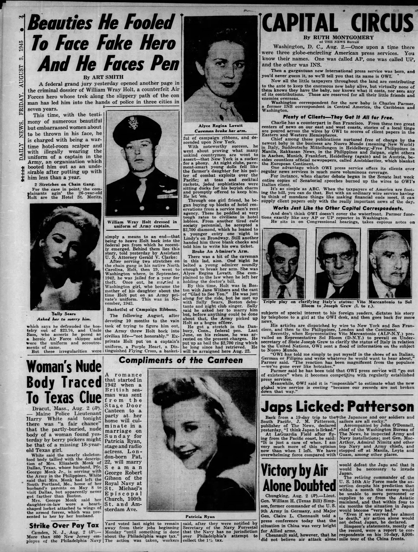 Daily_News_1945_08_03_464.jpg