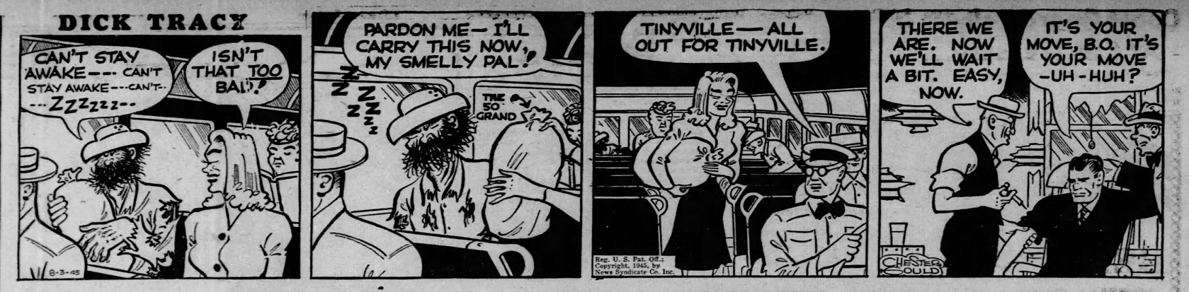 Daily_News_1945_08_03_490.jpg