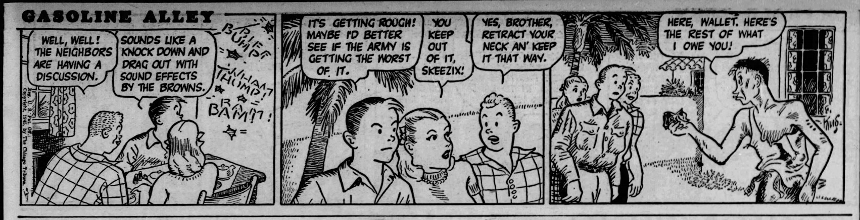 Daily_News_1945_08_03_505.jpg