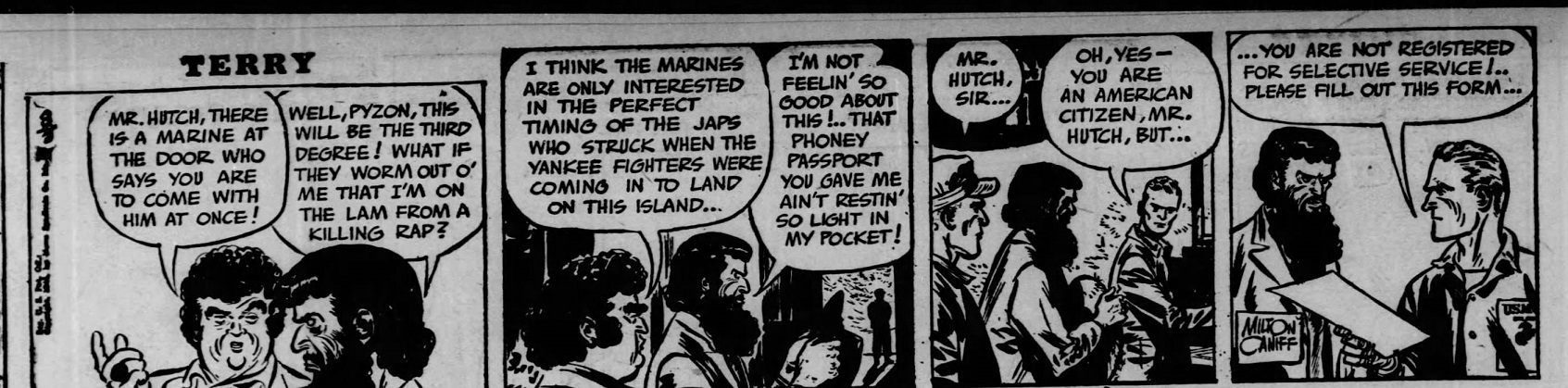 Daily_News_1945_08_03_506.jpg