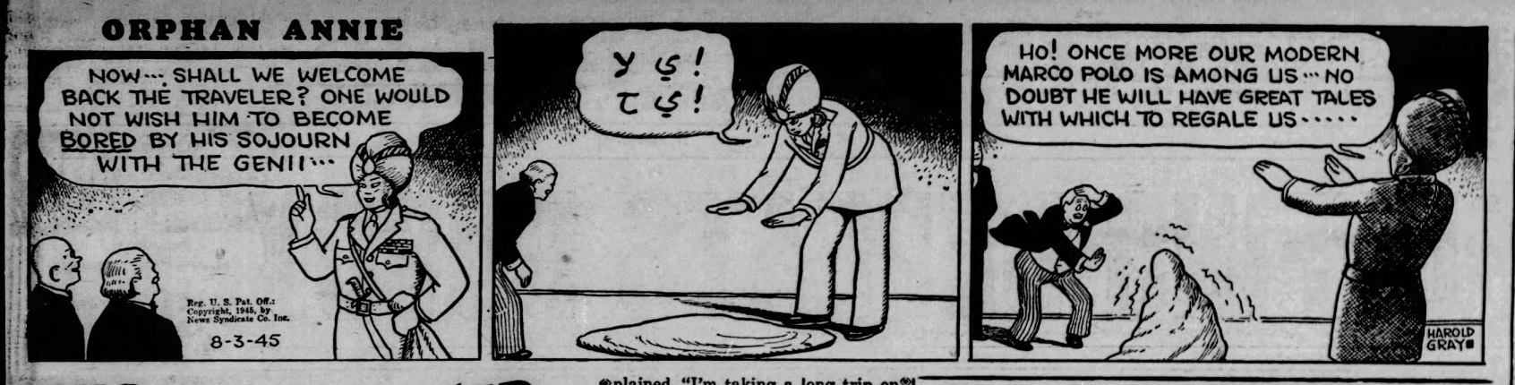 Daily_News_1945_08_03_515.jpg
