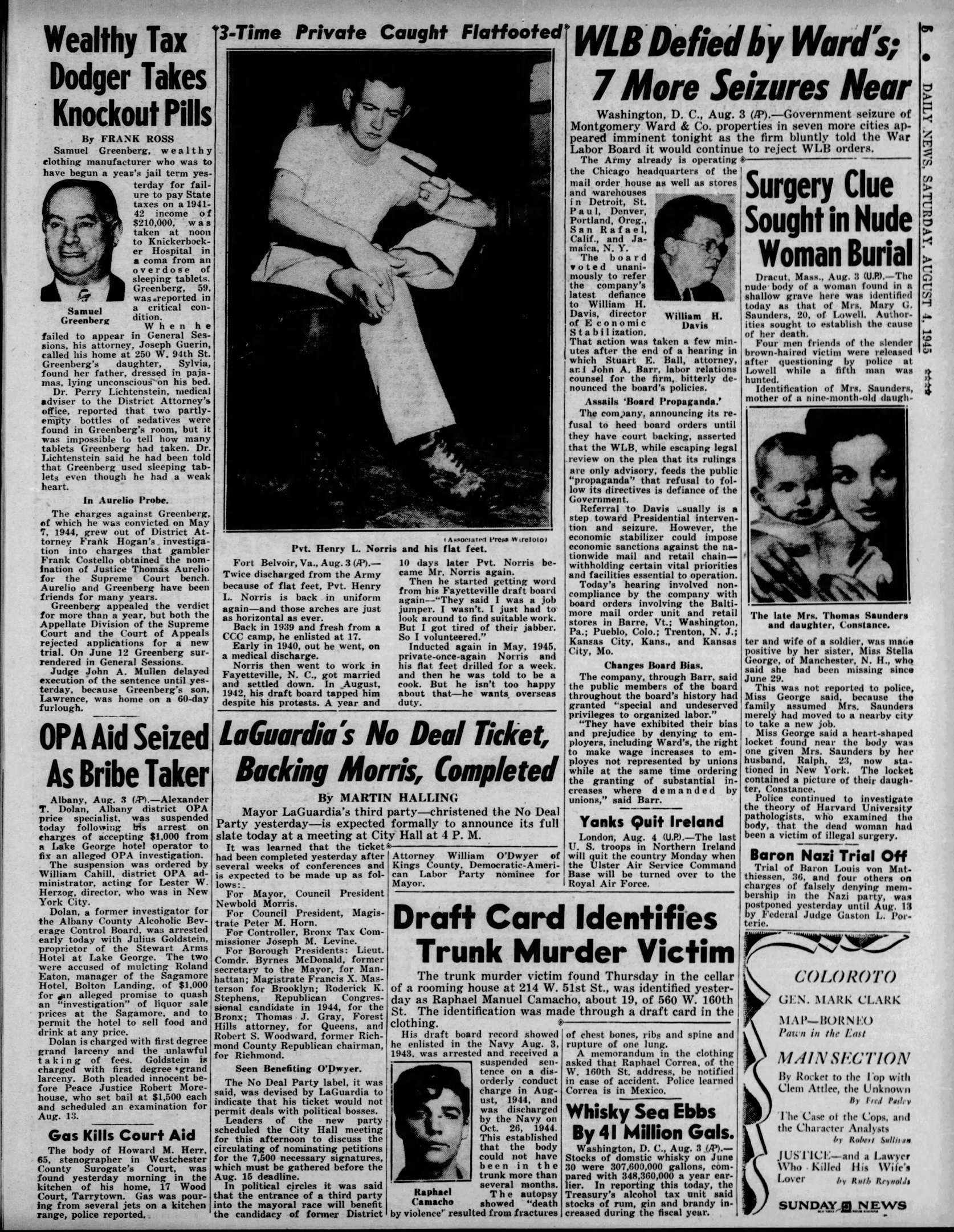 Daily_News_1945_08_04_257.jpg