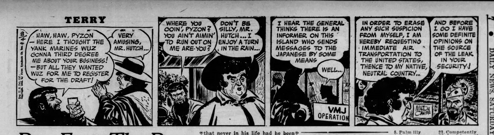 Daily_News_1945_08_04_259.jpg