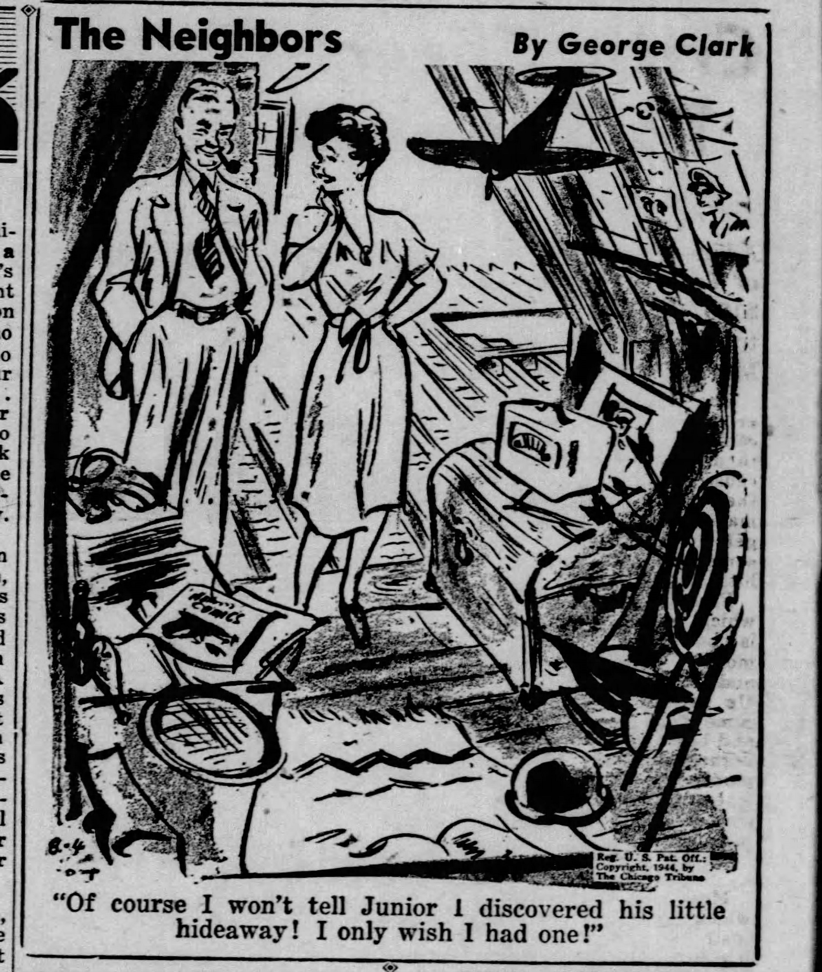 Daily_News_1945_08_04_266 (1).jpg
