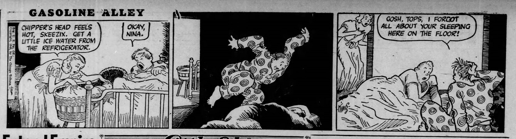 Daily_News_1945_08_04_266.jpg