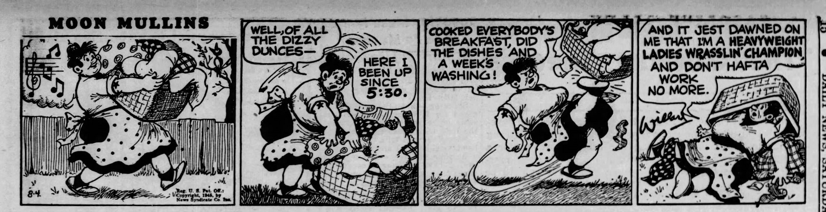 Daily_News_1945_08_04_267.jpg