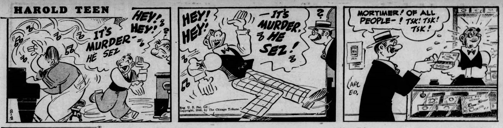Daily_News_1945_08_04_269.jpg
