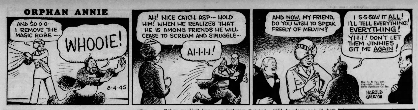 Daily_News_1945_08_04_271.jpg