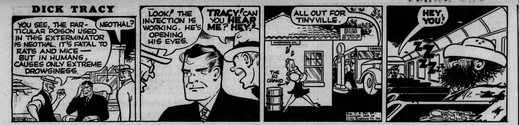 Daily_News_1945_08_04_273.jpg