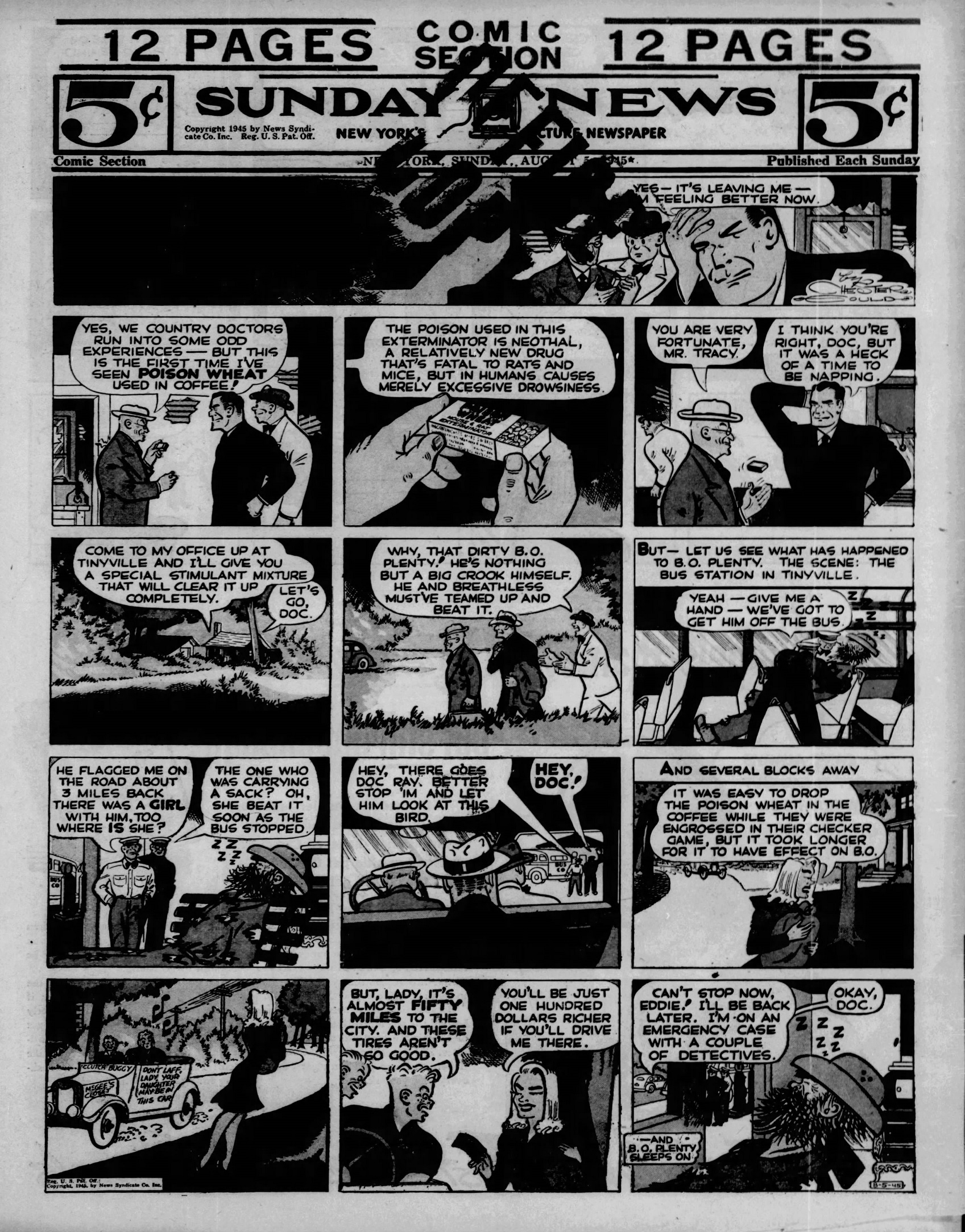 Daily_News_1945_08_05_151.jpg