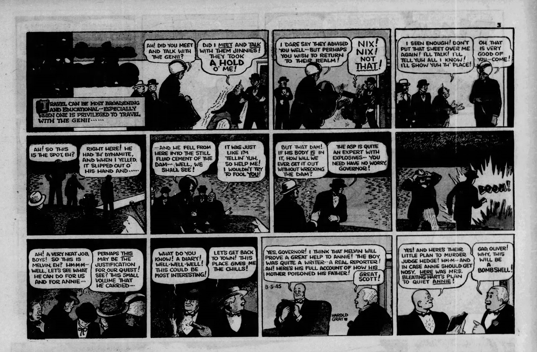 Daily_News_1945_08_05_153.jpg