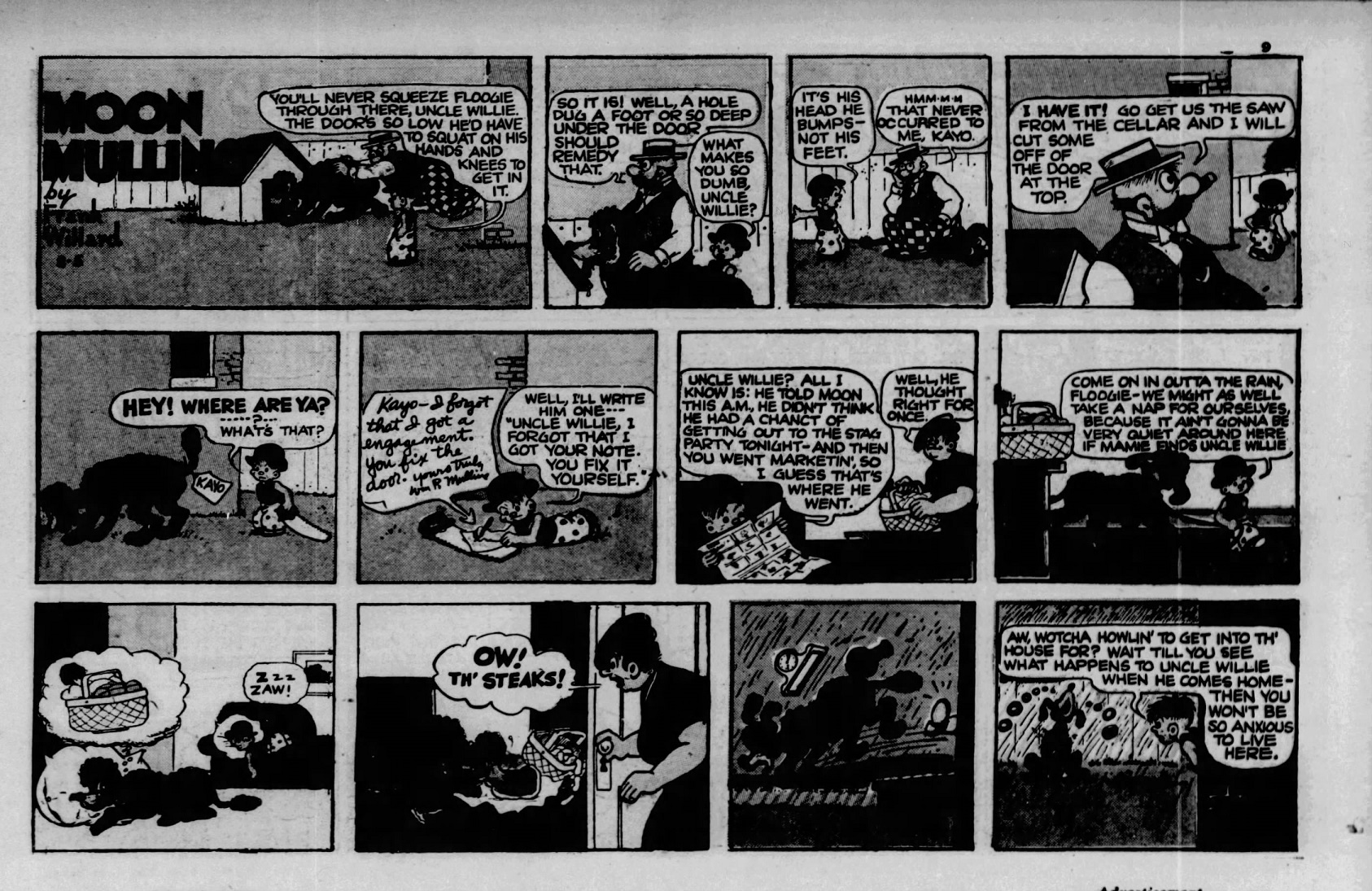 Daily_News_1945_08_05_159.jpg