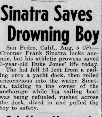Daily_News_1945_08_06_330.jpg