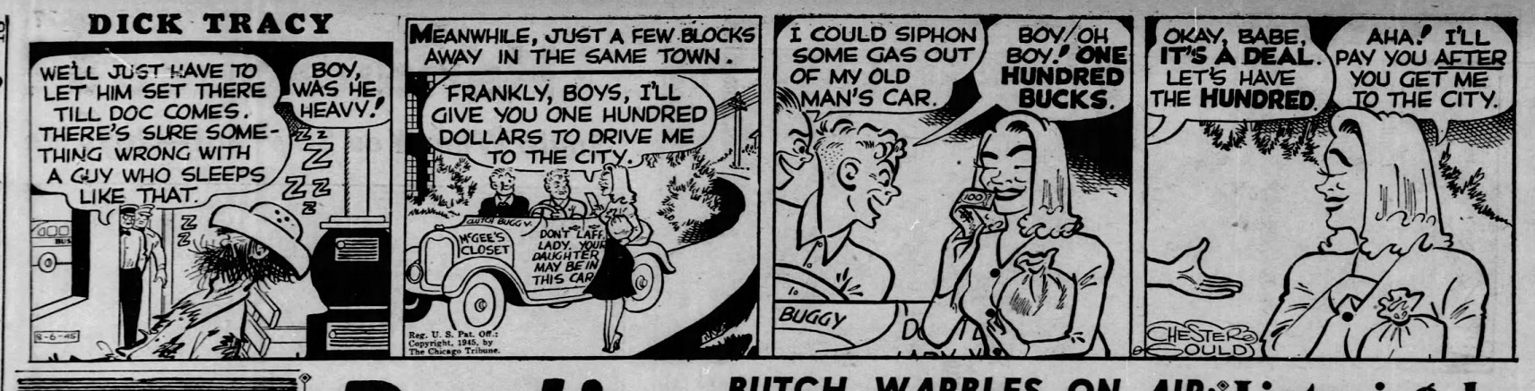 Daily_News_1945_08_06_334.jpg