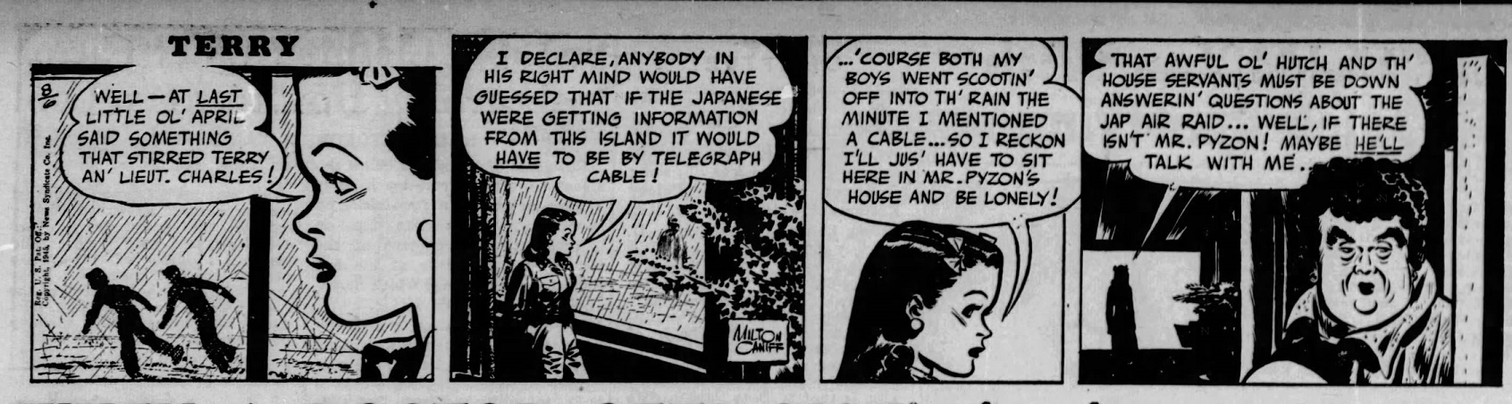 Daily_News_1945_08_06_335.jpg
