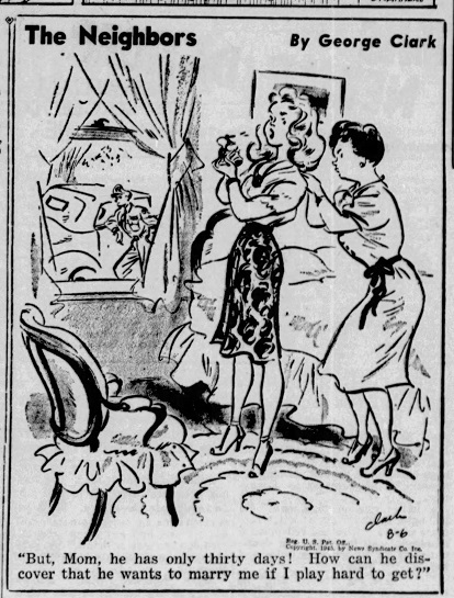 Daily_News_1945_08_06_337.jpg