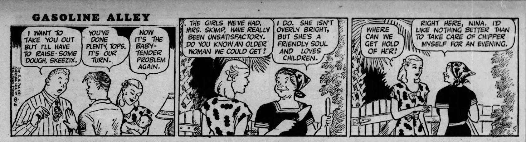 Daily_News_1945_08_06_339.jpg