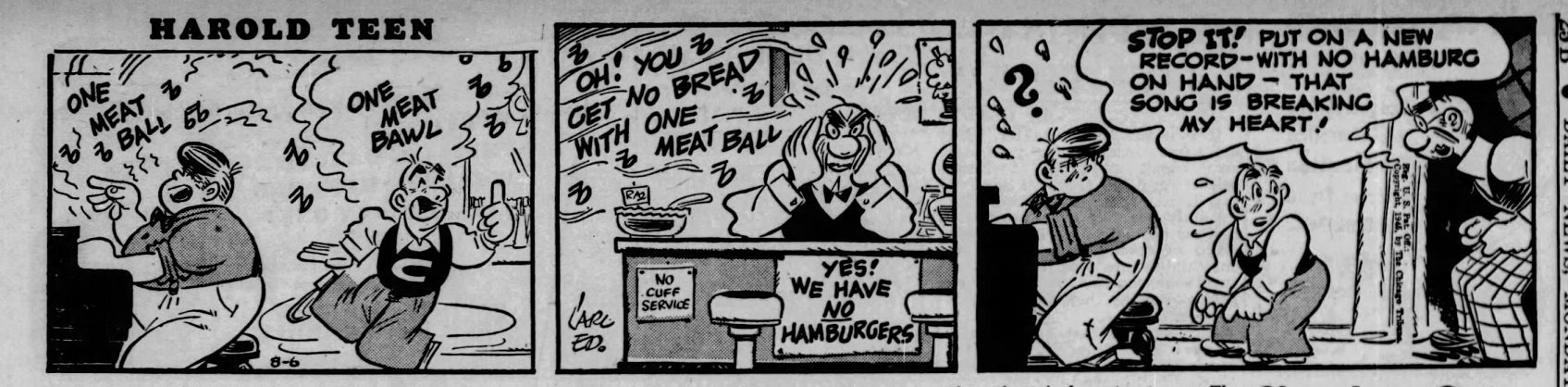 Daily_News_1945_08_06_341.jpg