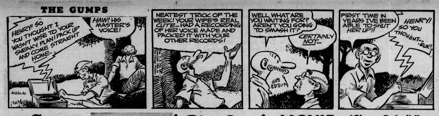 Daily_News_1945_08_06_343.jpg