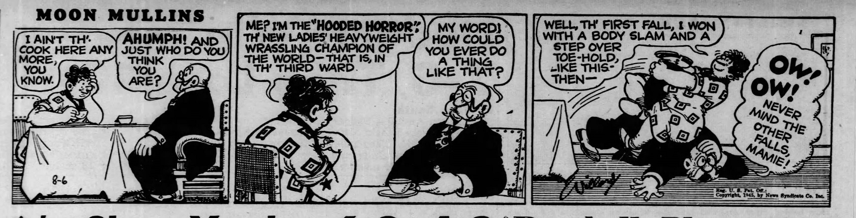 Daily_News_1945_08_06_346.jpg