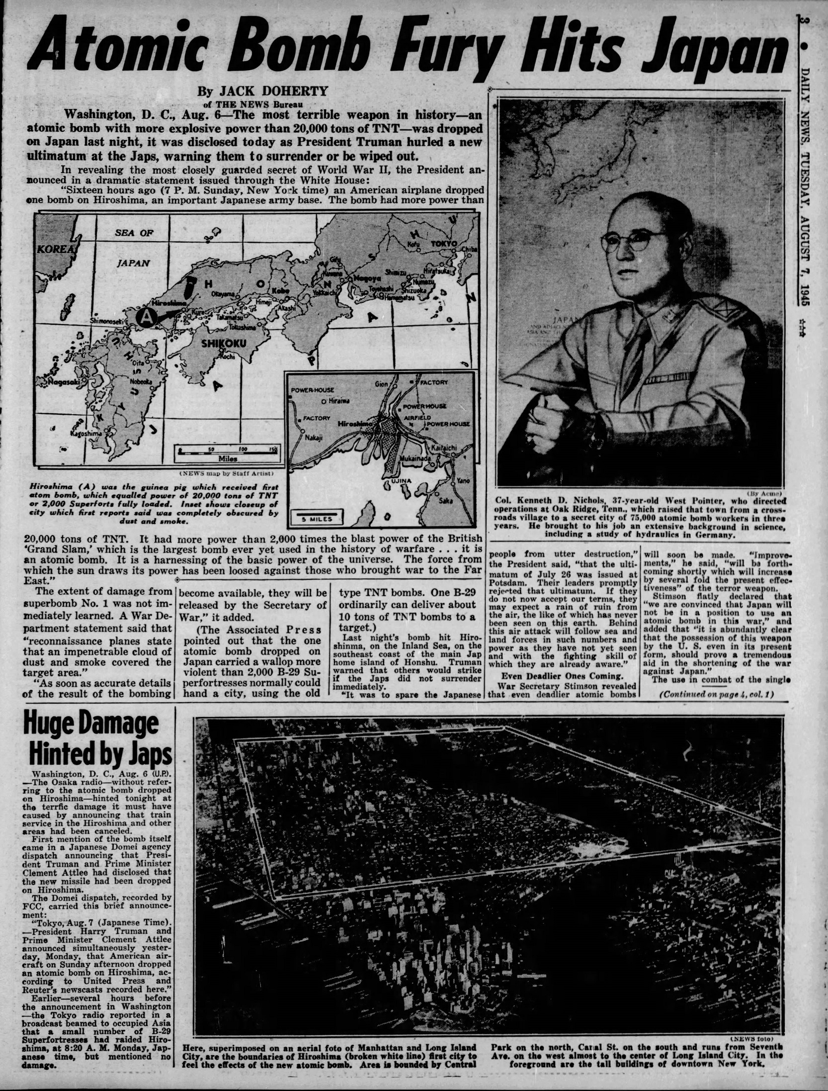 Daily_News_1945_08_07_349.jpg
