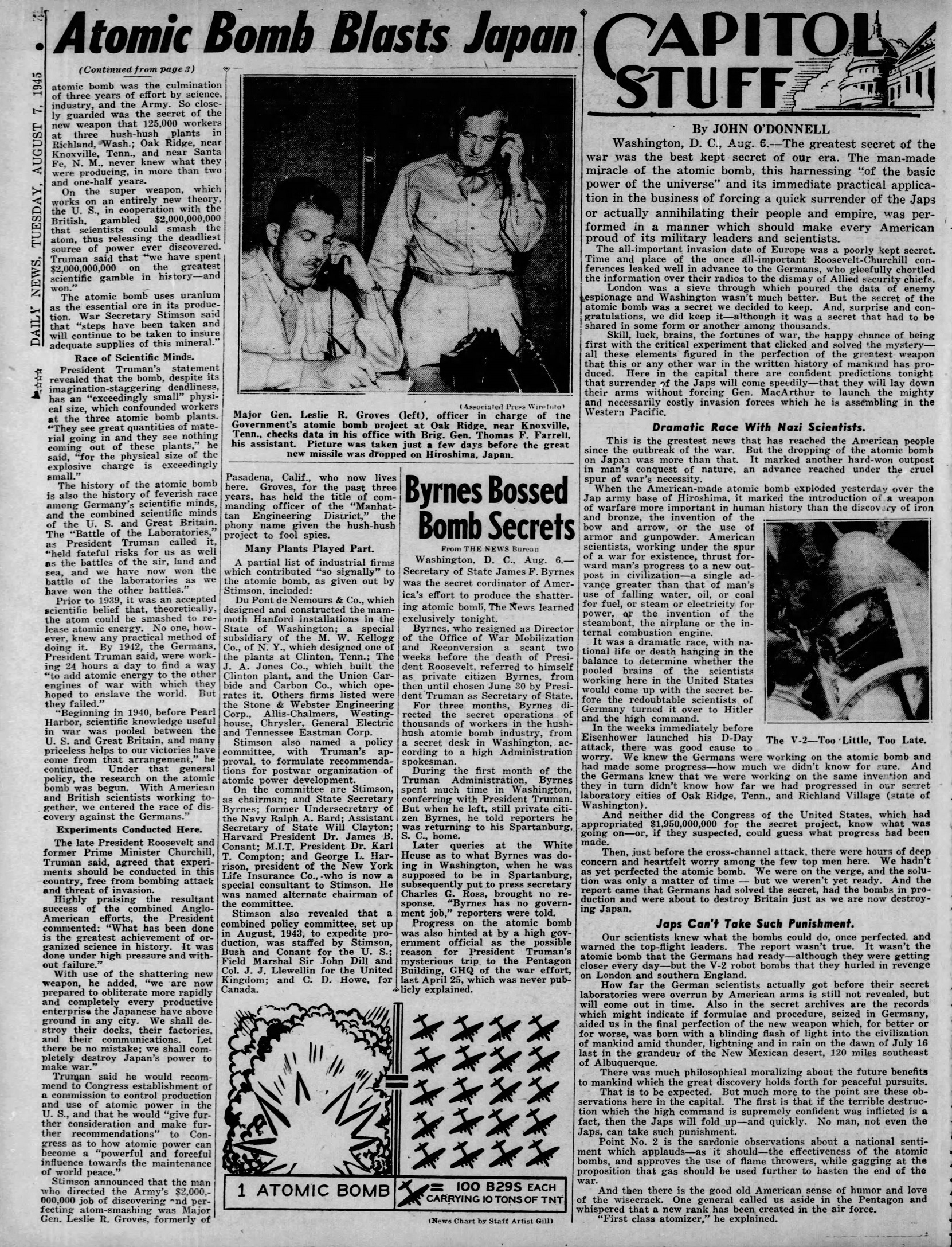 Daily_News_1945_08_07_350.jpg