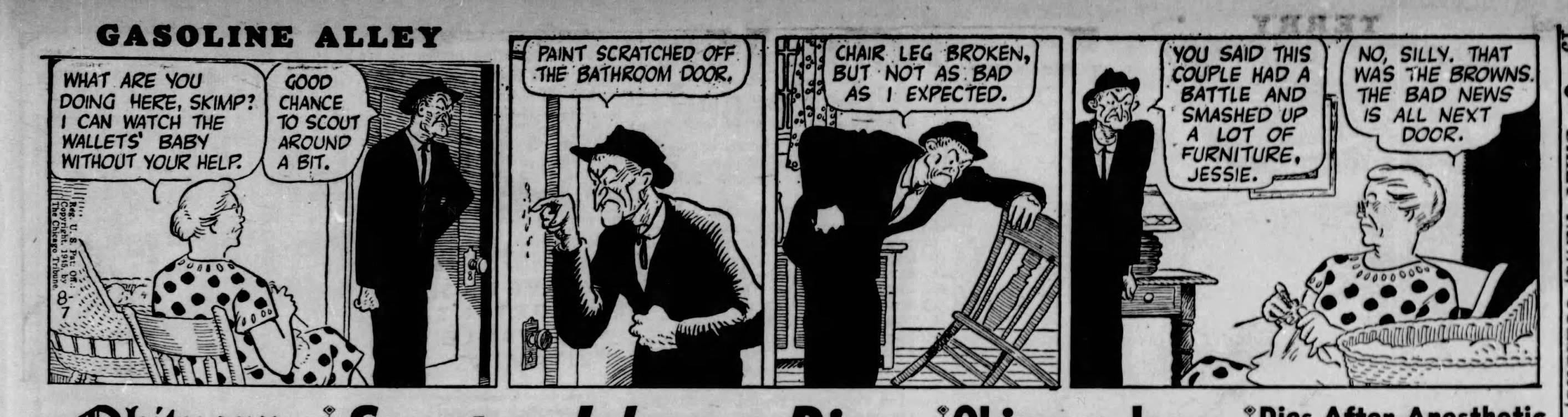 Daily_News_1945_08_07_368.jpg