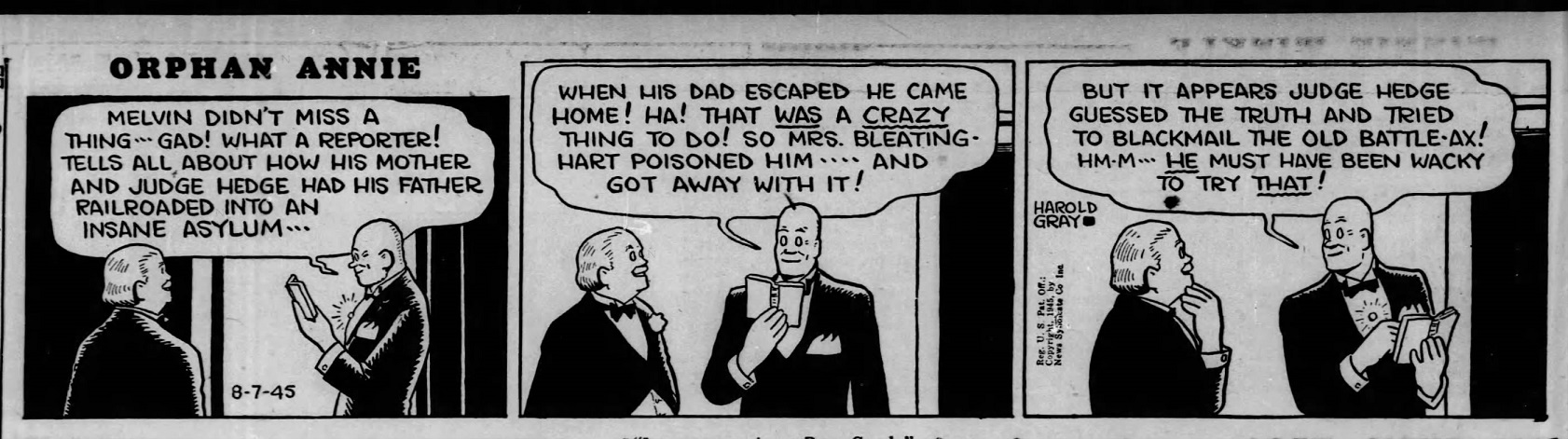 Daily_News_1945_08_07_375.jpg