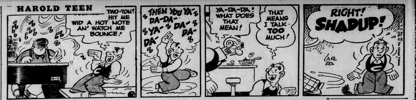Daily_News_1945_08_07_377.jpg