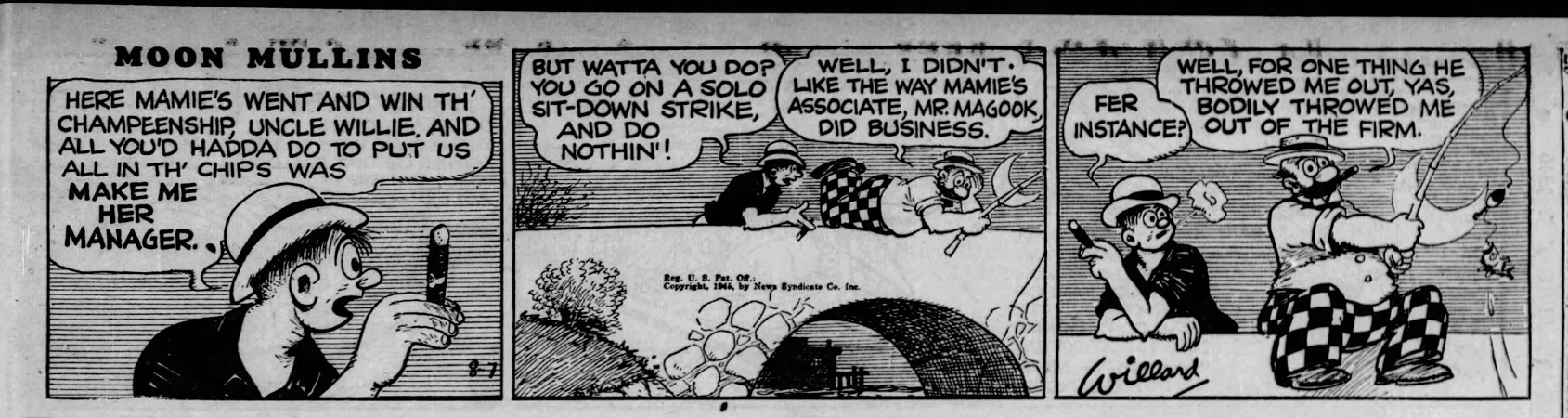 Daily_News_1945_08_07_382.jpg