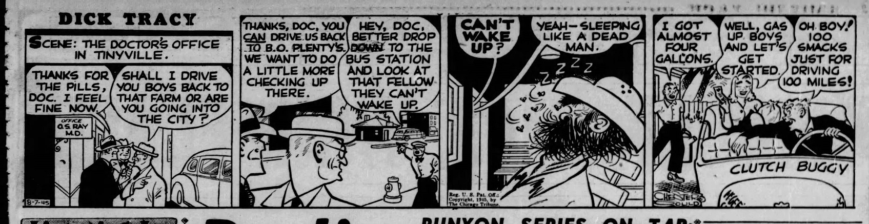Daily_News_1945_08_07_384.jpg