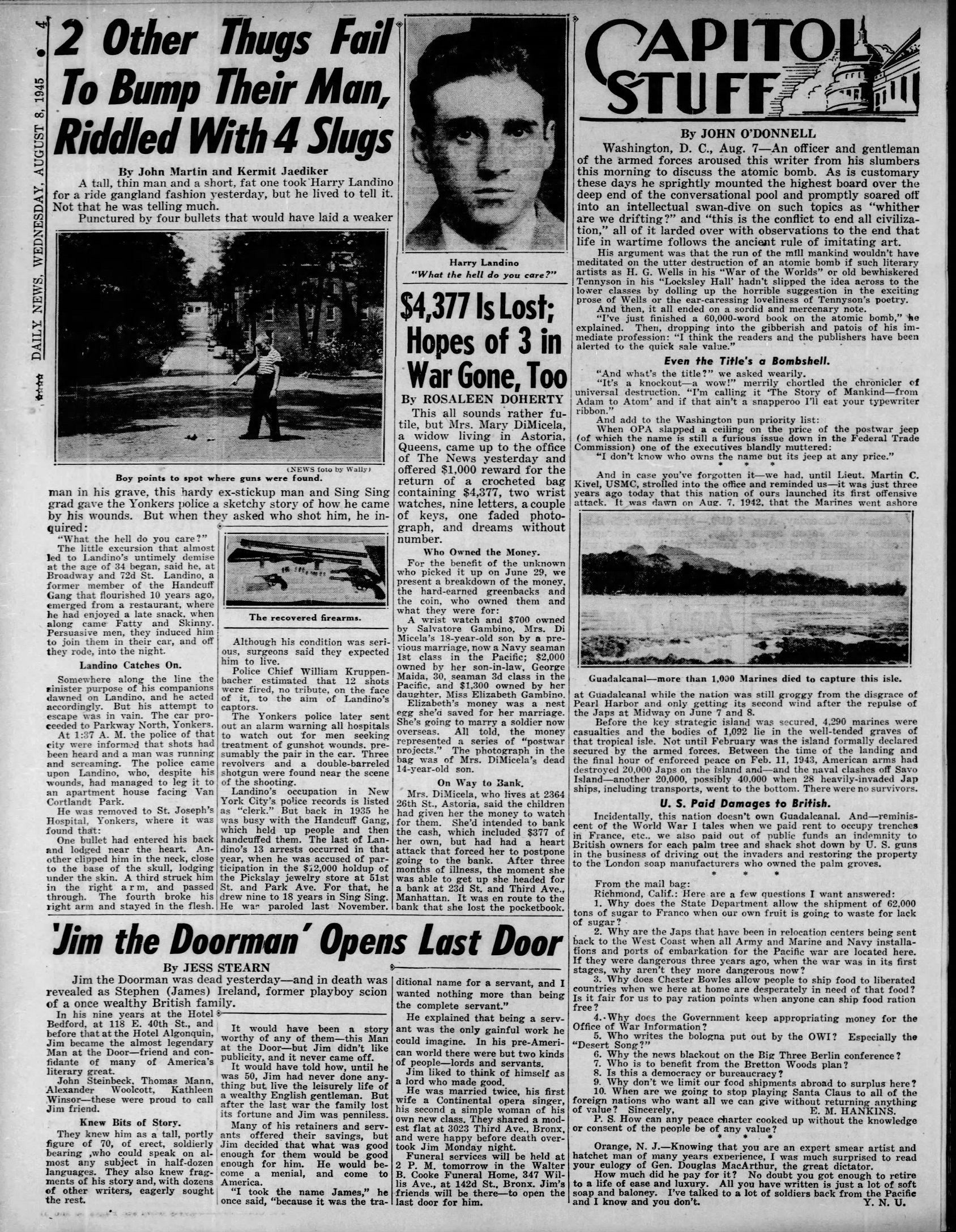 Daily_News_1945_08_08_576.jpg
