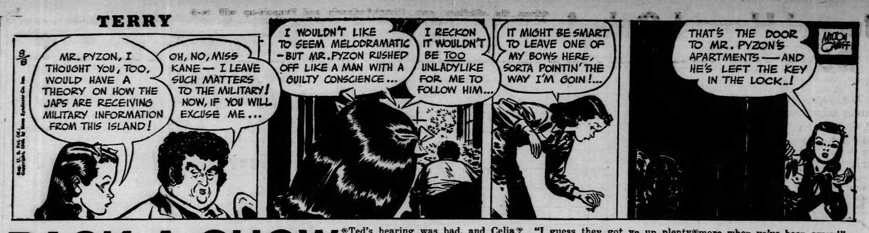 Daily_News_1945_08_08_634.jpg
