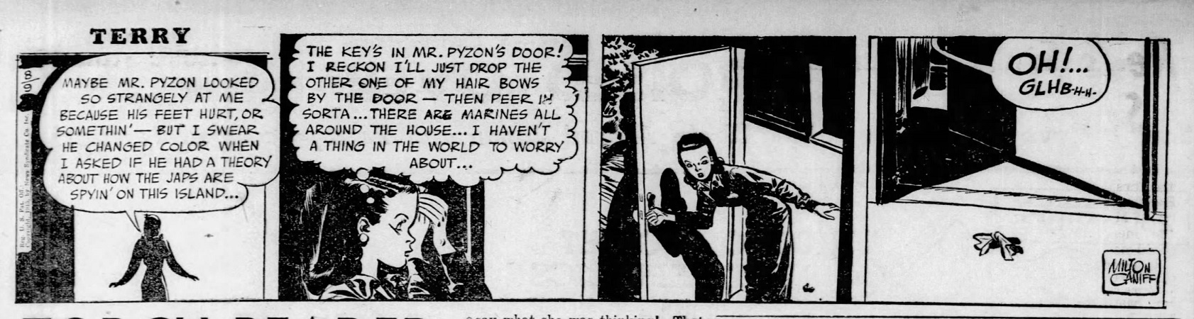 Daily_News_1945_08_09_508.jpg