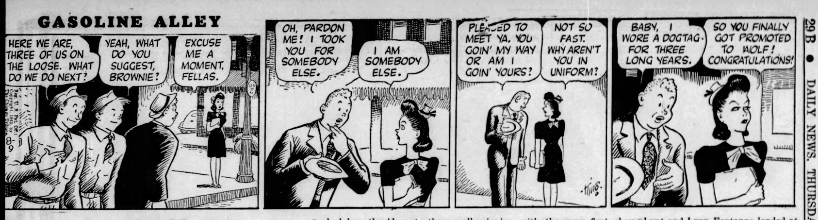 Daily_News_1945_08_09_521.jpg