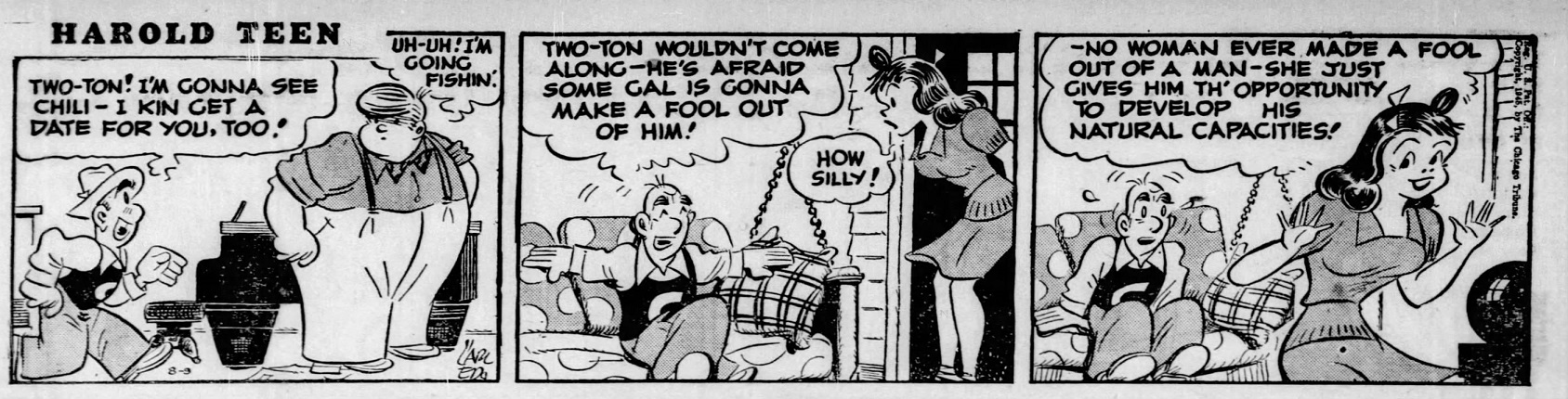 Daily_News_1945_08_09_522.jpg