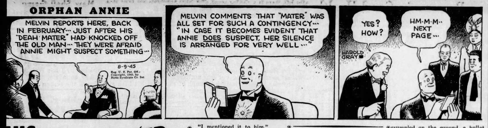 Daily_News_1945_08_09_531.jpg