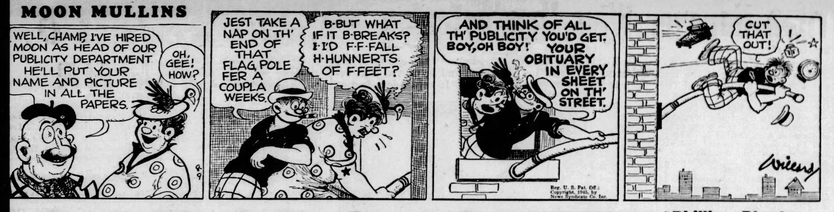 Daily_News_1945_08_09_533.jpg