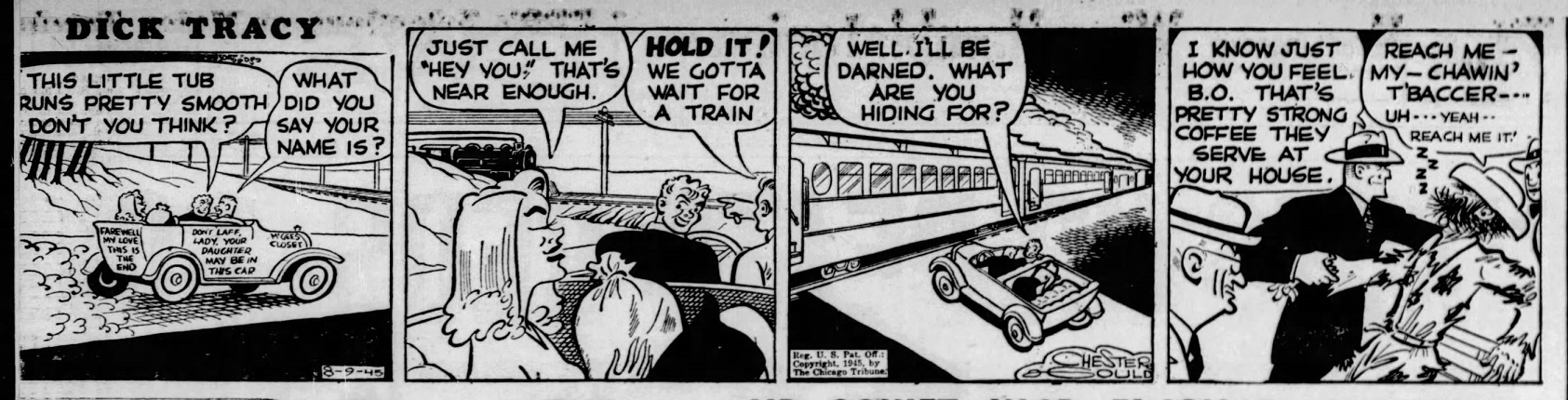 Daily_News_1945_08_09_535.jpg