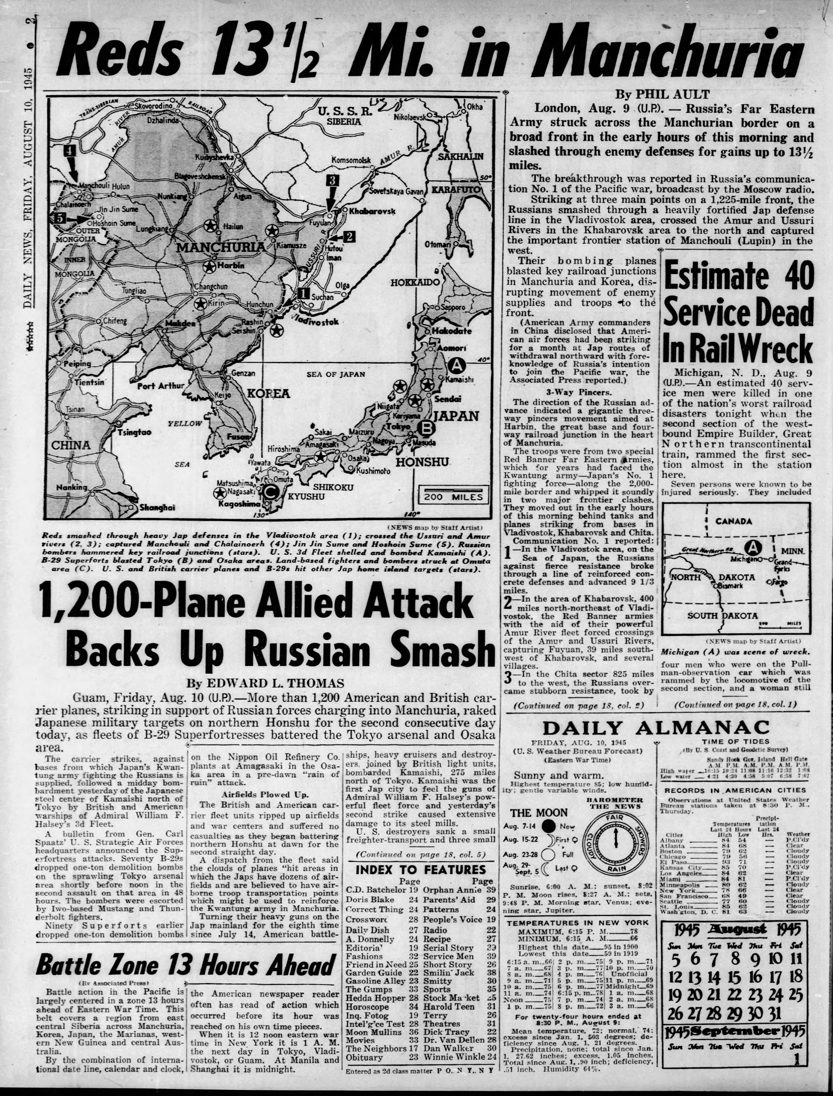 Daily_News_1945_08_10_446.jpg