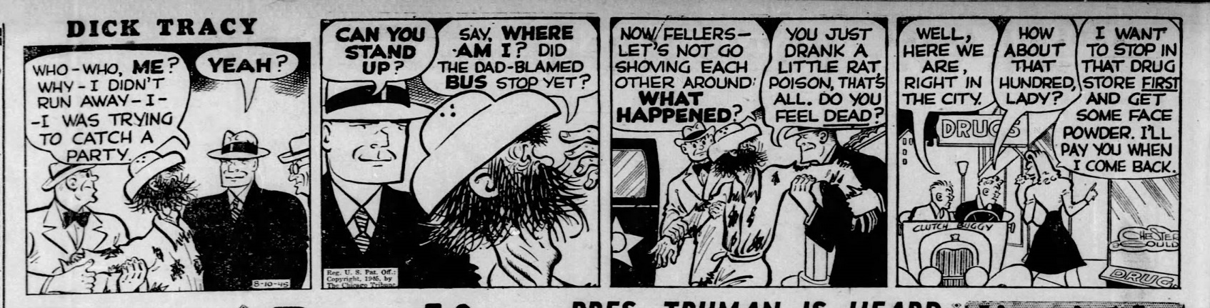Daily_News_1945_08_10_472.jpg
