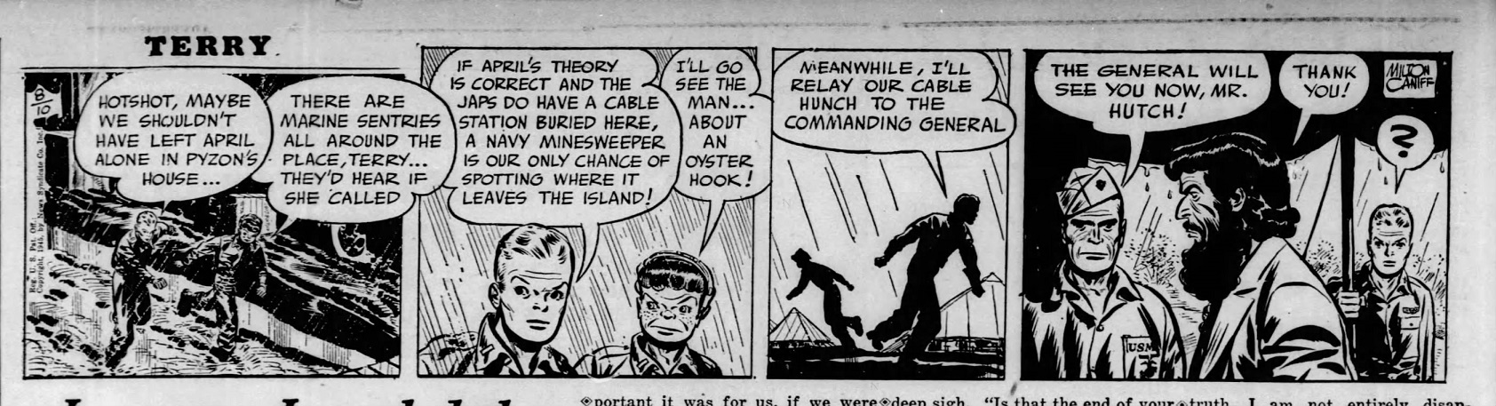 Daily_News_1945_08_10_482.jpg