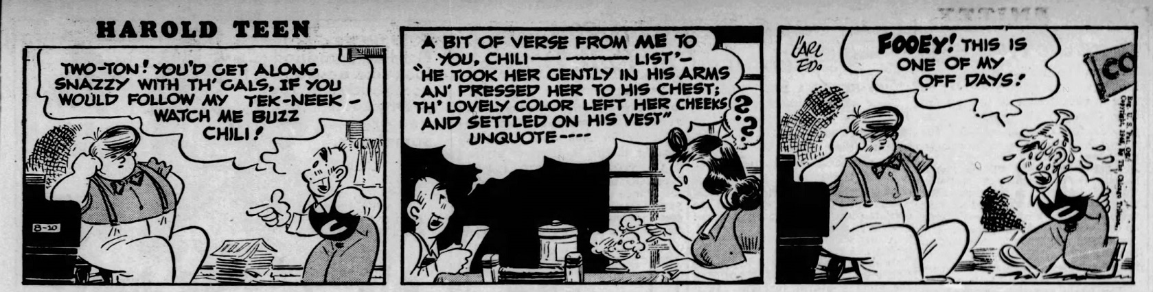 Daily_News_1945_08_10_487.jpg