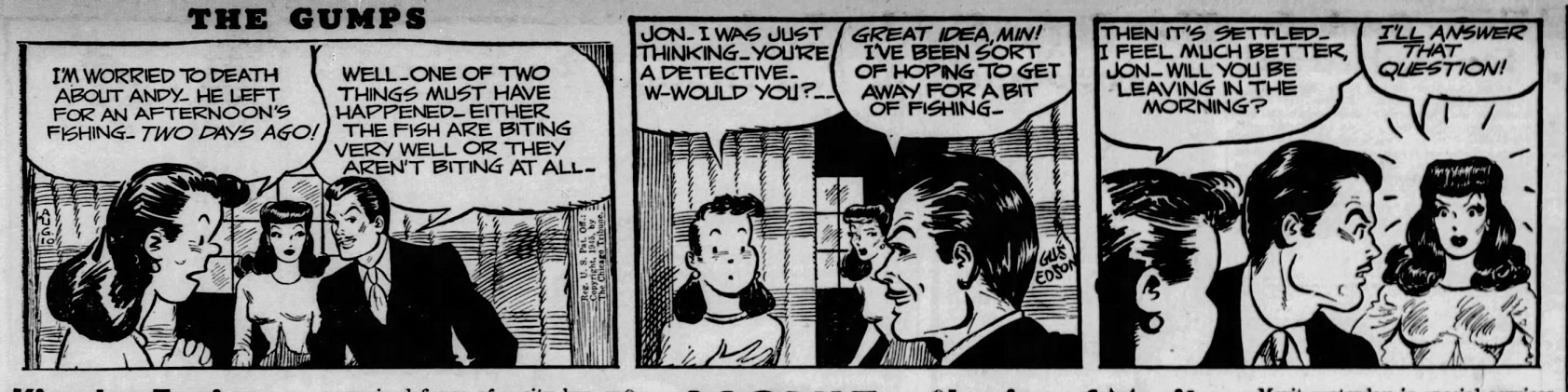 Daily_News_1945_08_10_489.jpg