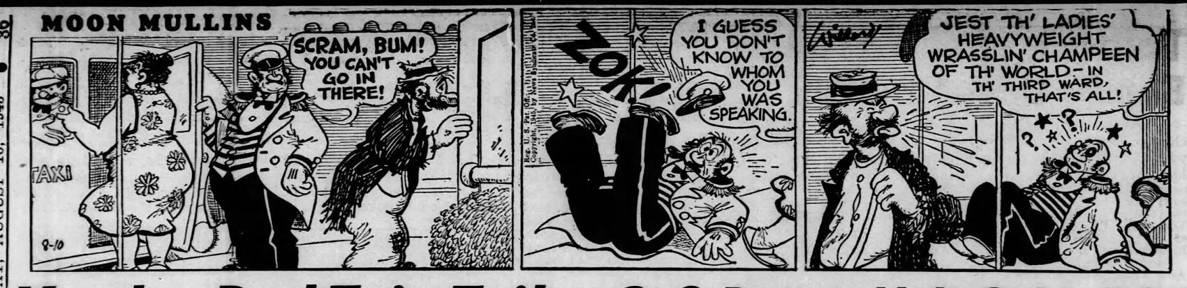 Daily_News_1945_08_10_492.jpg