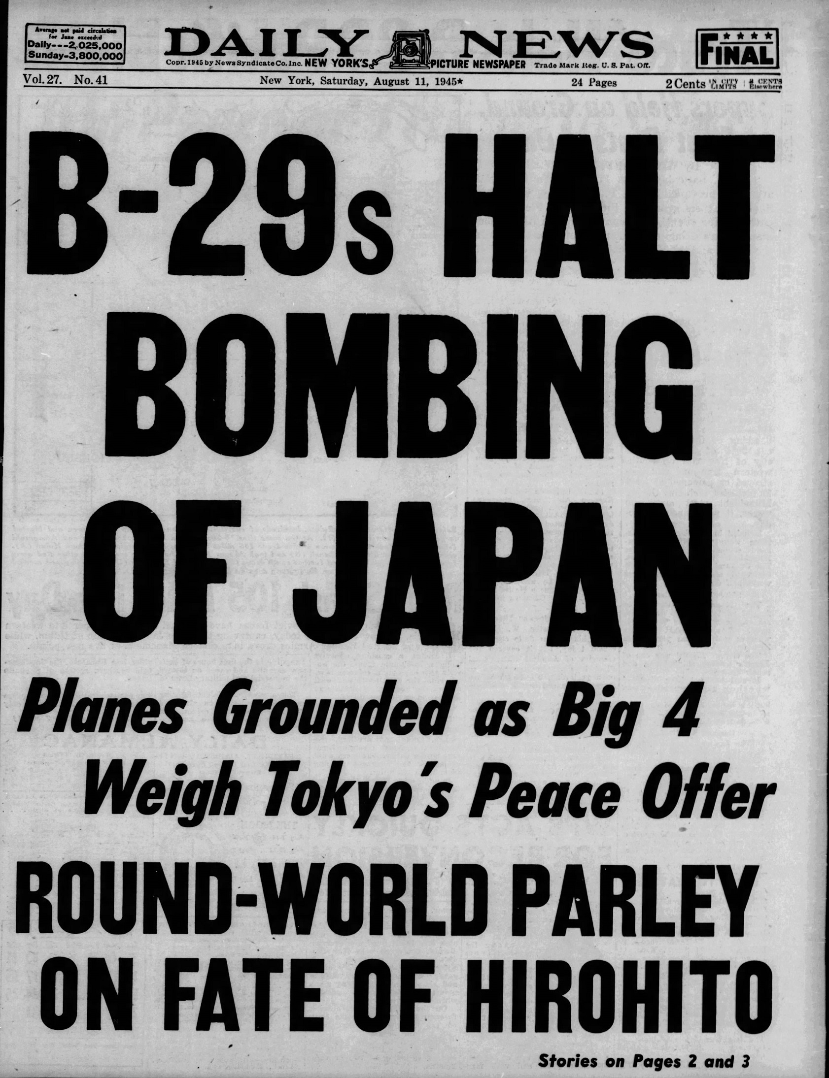 Daily_News_1945_08_11_233.jpg