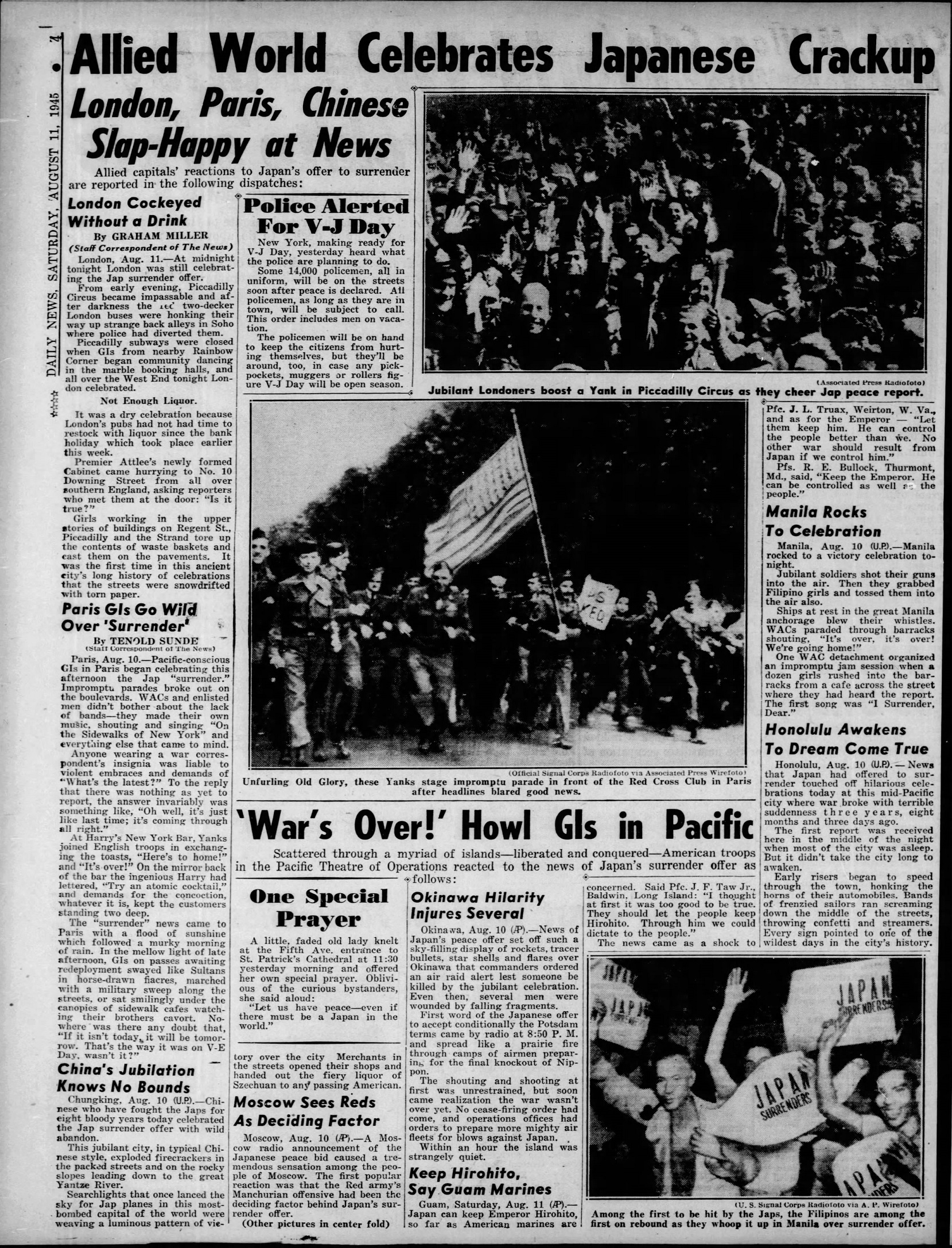 Daily_News_1945_08_11_236.jpg